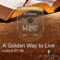 A Golden Way to Live_08-06-17