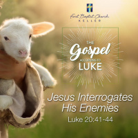 Jesus Interrogates His Enemies_05-17-20