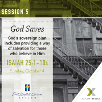ETB-Isaiah_Session 5_10-04-20