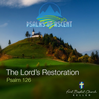 The Lords Restoration_06-09-19
