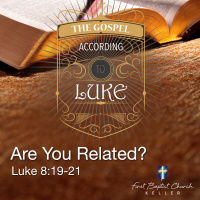 Are You Related?_03-18-18