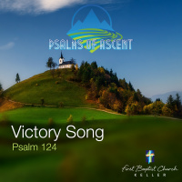 Victory Song_05-26-19