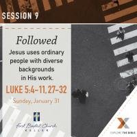 ETB-Luke_Session 9_01-31-21