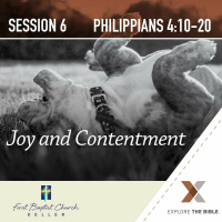 ETB-Phil S6_Joy and Contentment_10-10-21