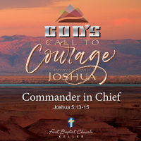 Commander in Chief_07-08-18