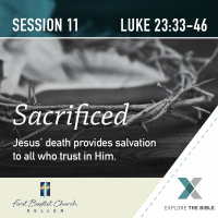 ETB-Luke_S11_Sacrificed_0516-2