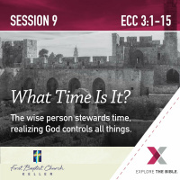 ETB-Eccl S9 What Time is It_08-01-21