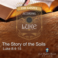 The Story of the Soils_03-04-18
