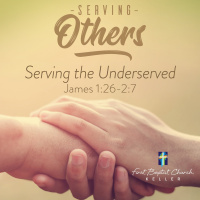 Serving the Underserved_08-04-19