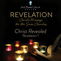 Christ Revealed_09-13-20