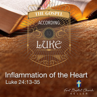 Inflammation of the Heart_04-01-18