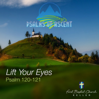 Lift Your Eyes_05-05-19