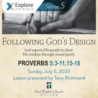 Explore the Bible-Proverbs Session 5_07-05-20