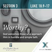 ETB-Luke_Worthy?_03-21-21