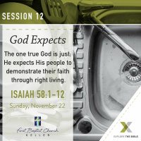 ETB-Isaiah_Session 12_11-22-20