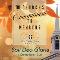 Soli Deo Gloria_11-26-17