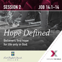 ETB-Job S2 Hope Defined_06-13-21