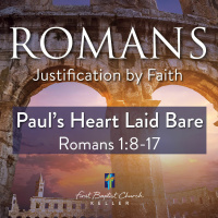 Pauls Heart Laid Bare_08-29-21