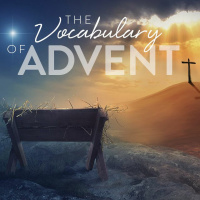 The Vocabulary of Advent_12-20-20