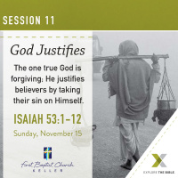 ETB-Isaiah_Session 11_11-15-20