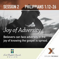 ETB-Phil S2 Joy of Adversity_09-12-21