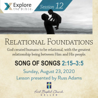 ETB-Song of Songs_Session 12_08-23-20