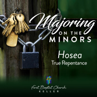 Hosea 05-28-23