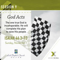 ETB-Isaiah_Session 9_11-01-20