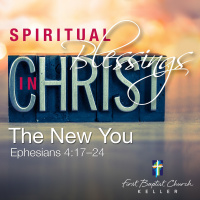 The New You_08-21-16