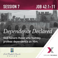 ETB-Job S7 Dependence Declared_07-18-21