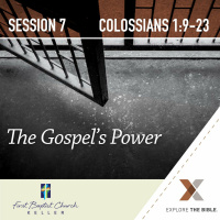ETB-Col_S7_The Gospels Power_10-17-21