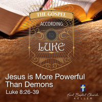 Jesus is More Powerful Than Demons_04-08-18