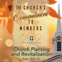 Church Planting and Revitalization_11-05-17