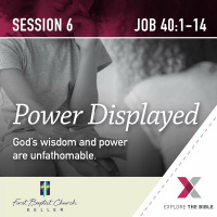 ETB-Job S6 Power Displayed_07-11-21