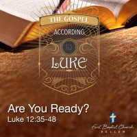 Are You Ready_02-17-19