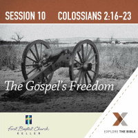 ETB-Col S10_The Gospels Freedom_11-07-21