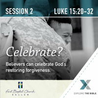 ETB-Luke_Celebrate?_03-14-21