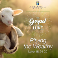 Pitying the Wealthy_02-09-20