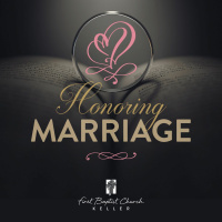 Honoring Marriage SS lesson_02-14-21