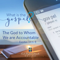 Accountable 05 - 08 - 22