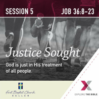 ETB-Job S5 Justice Sought_07-04-21