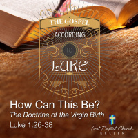 How Can This Be_11-20-16