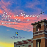 Keep on Running_01-05-2020