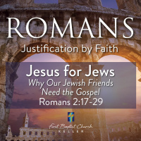 Jesus for Jews_10-03-21