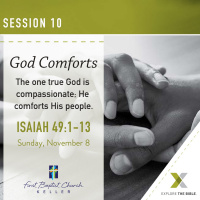 ETB-Isaiah_Session 10_11-08-20