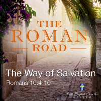 The Way of Salvation_04-02-17