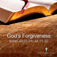 Gods Forgiveness_09-23-18