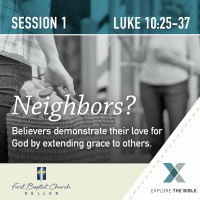 ETB-Luke_Neighbors?_03-07-21