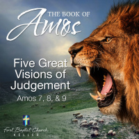 Five Great Visions of Judgement_07-31-16