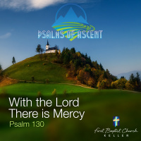 With the Lord There is Mercy_06-30-19